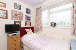 Photo 13- click for photo gallery